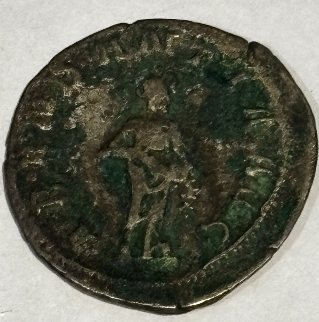 47690456