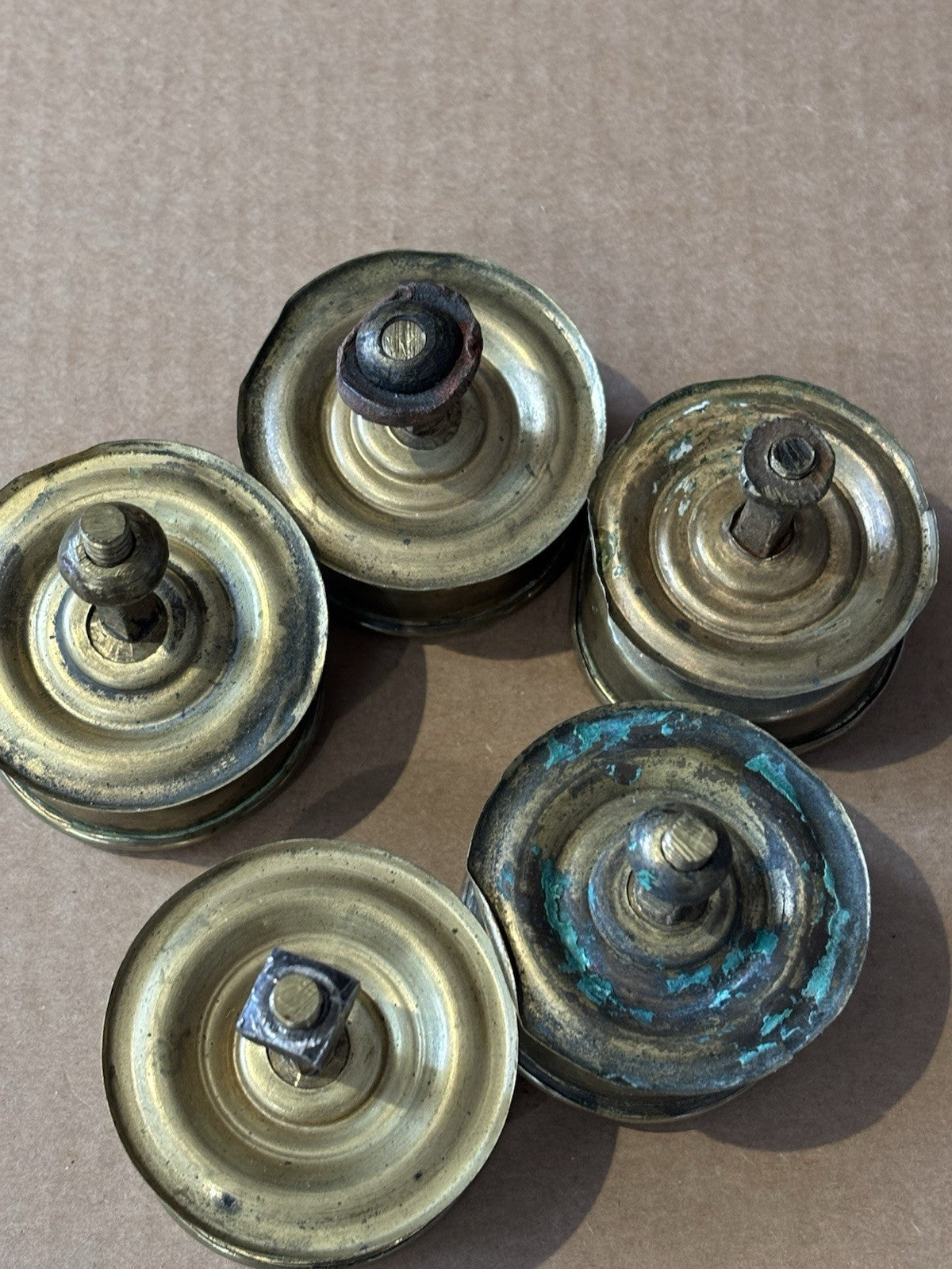47655637