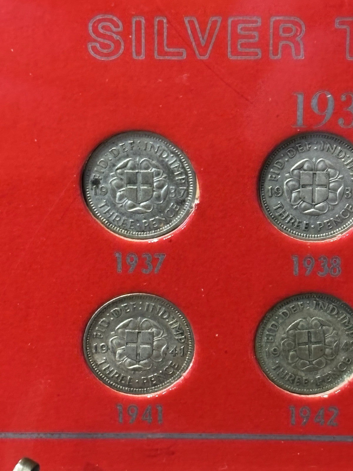 47656663