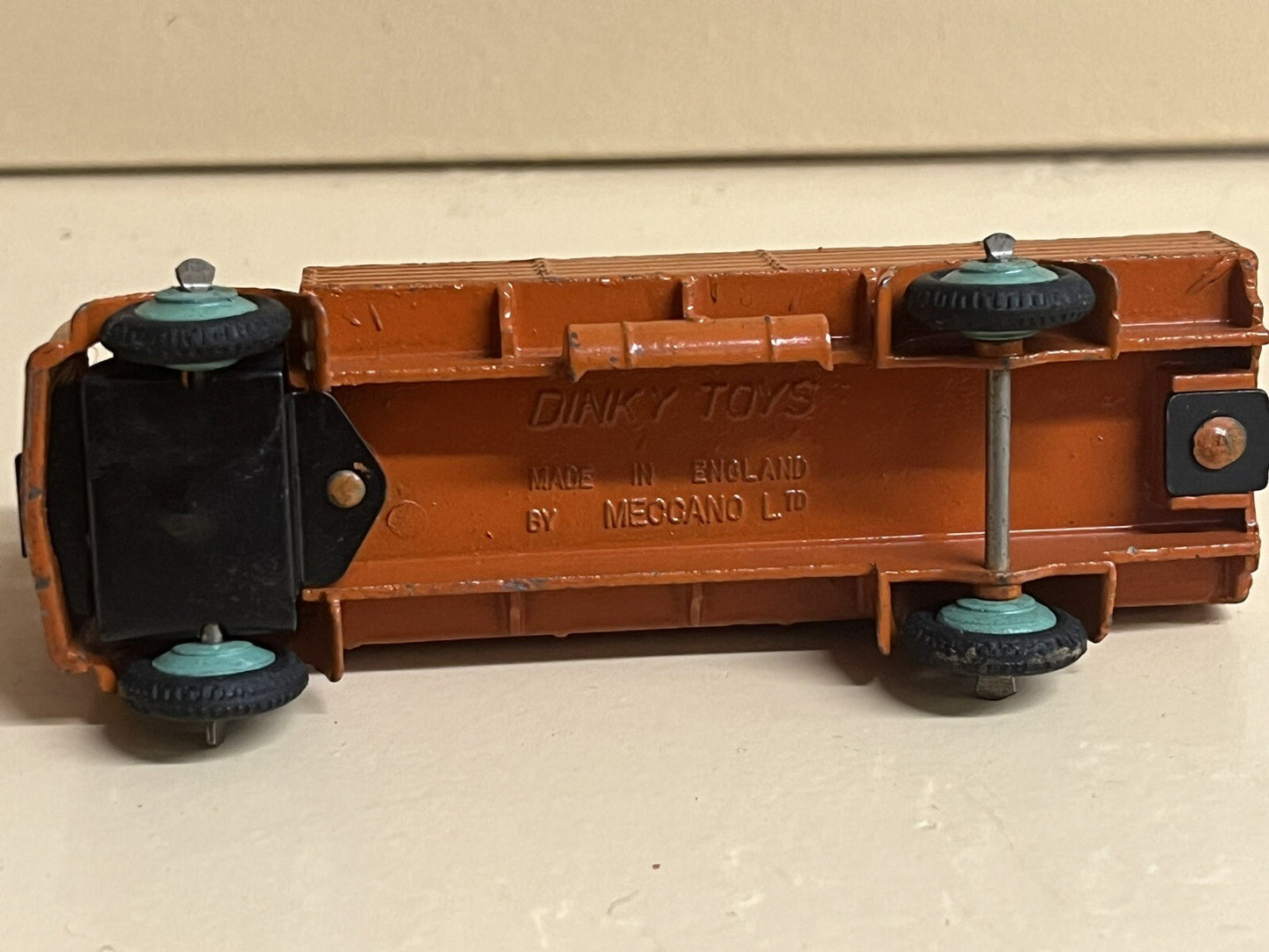47650316