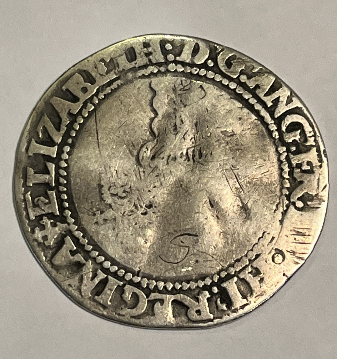 47649847