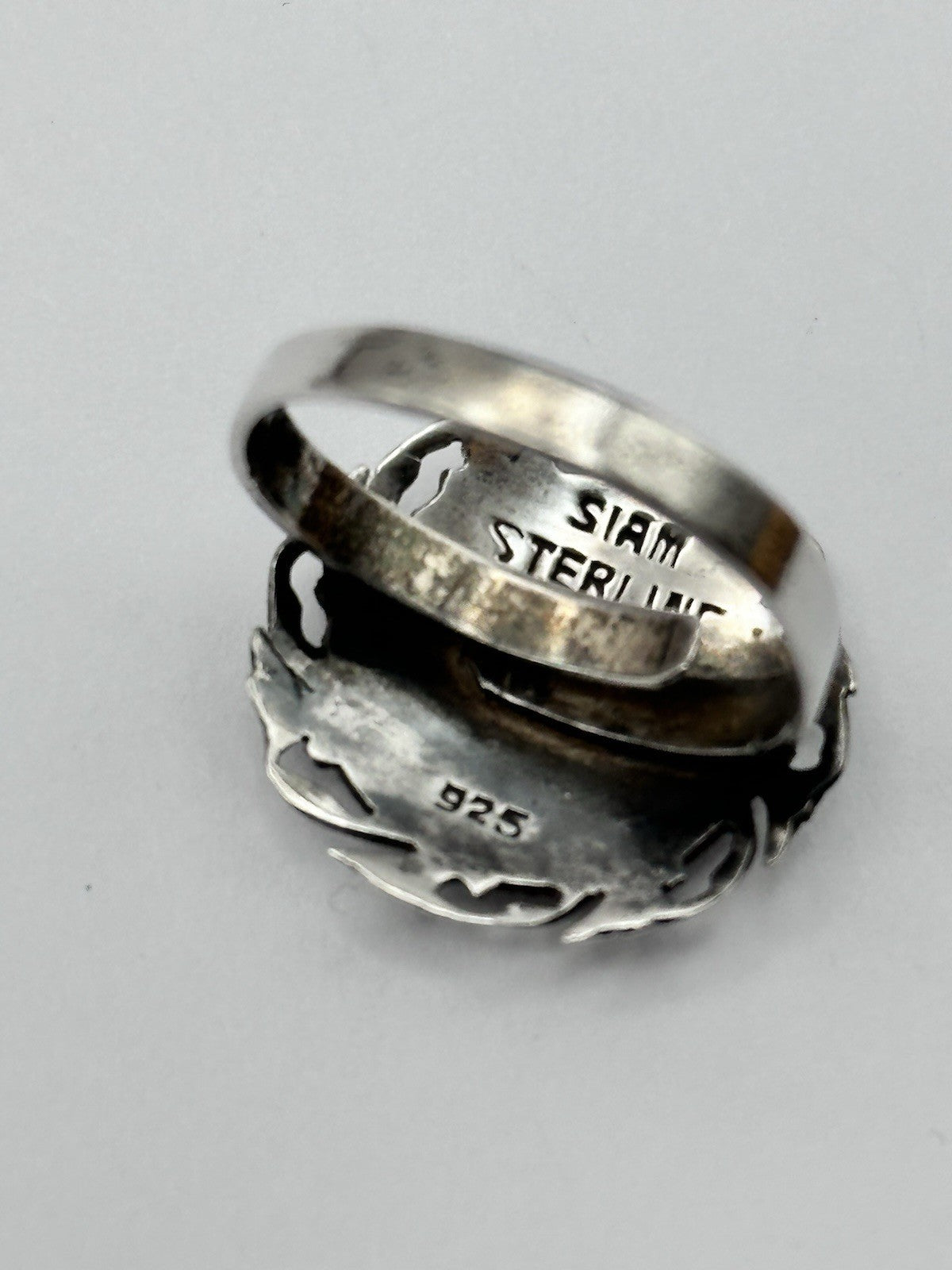 47658328