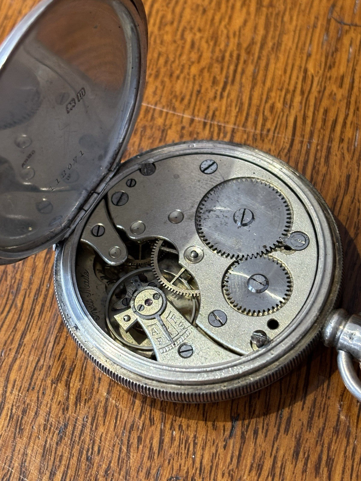 47657043