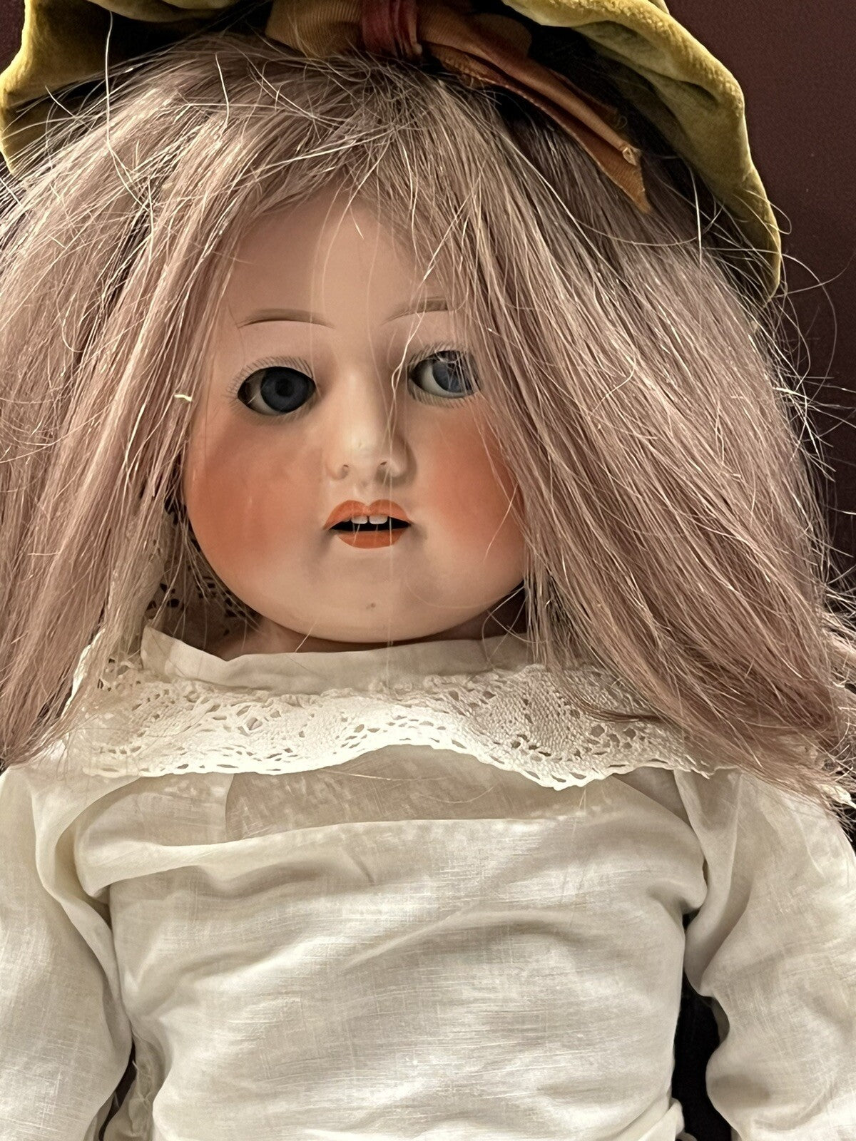 47653763