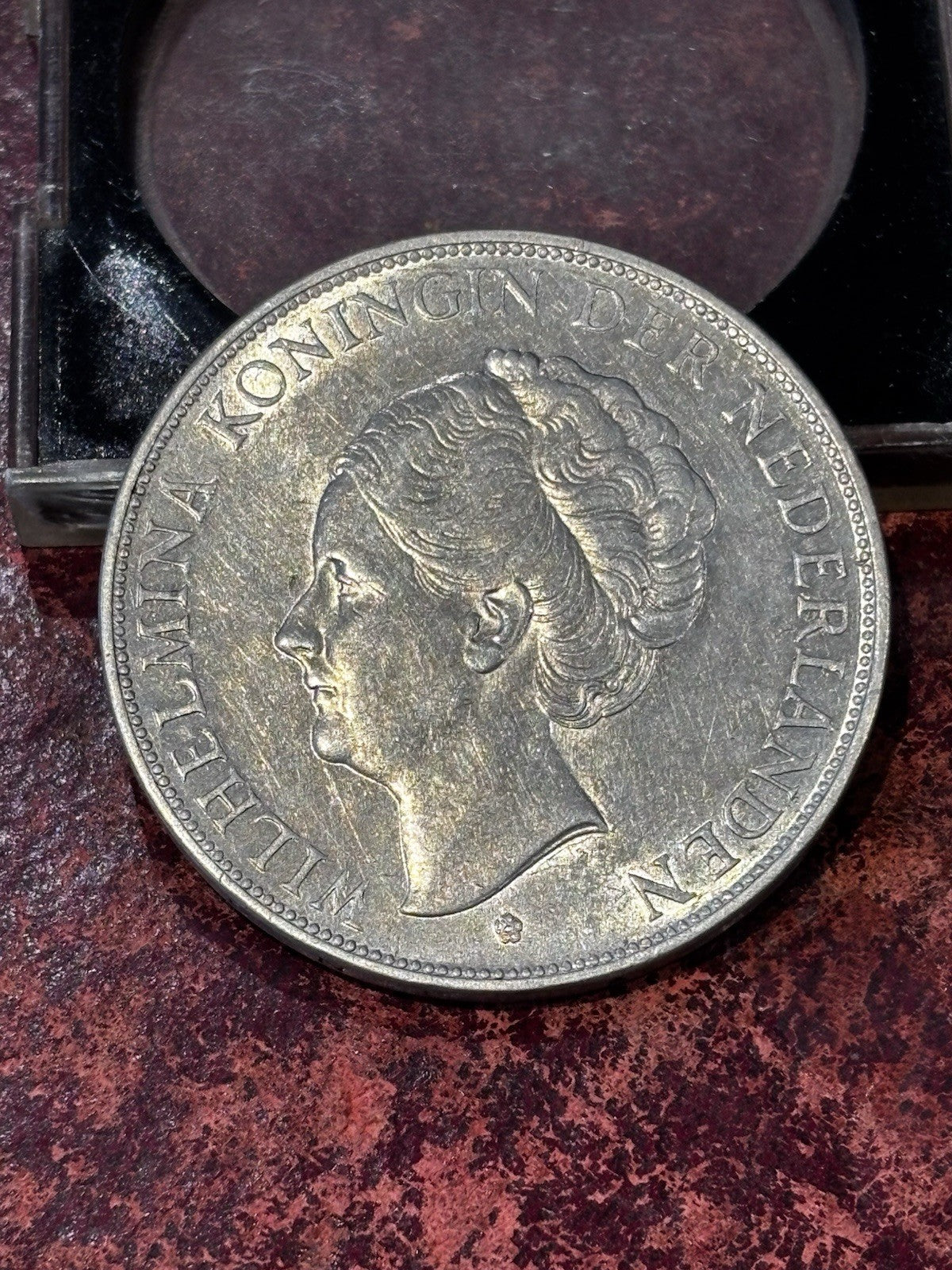 47691005