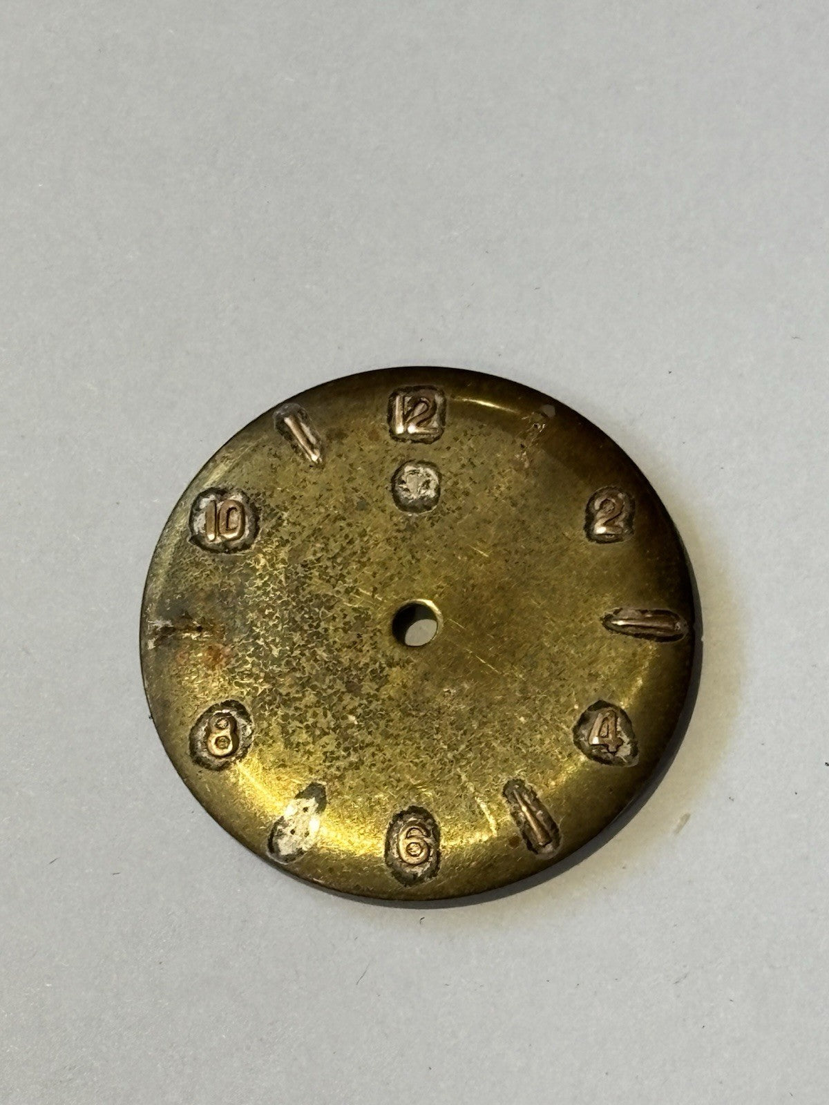 47657270