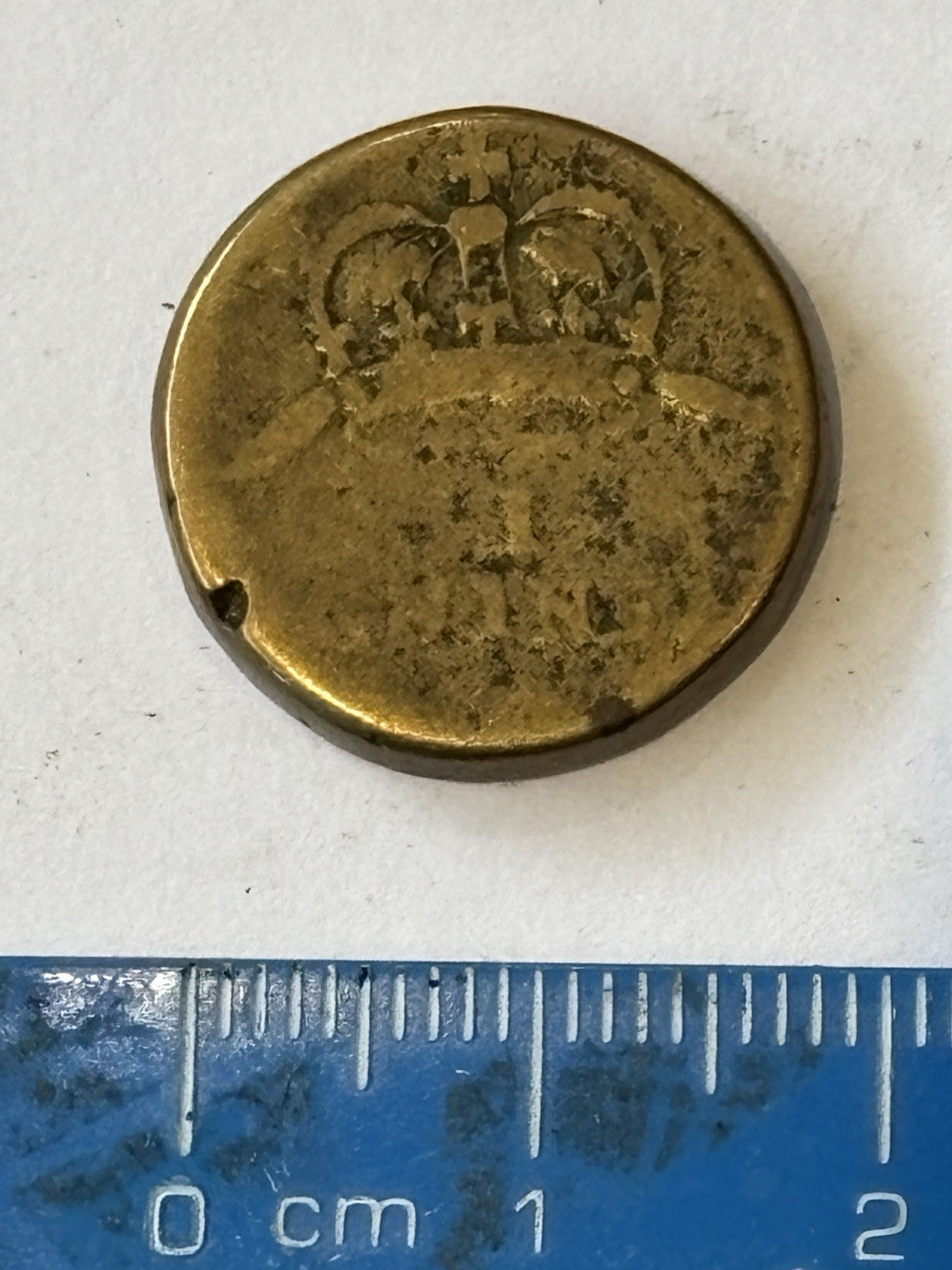 45741523