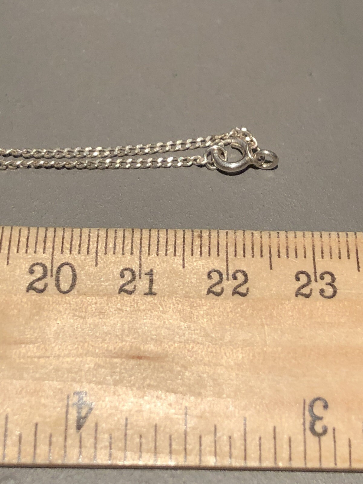 47647553
