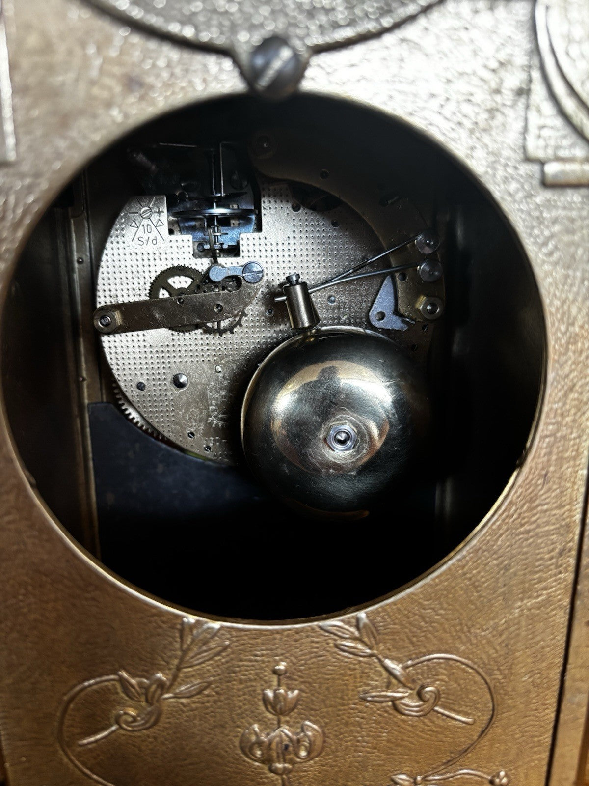 47508034