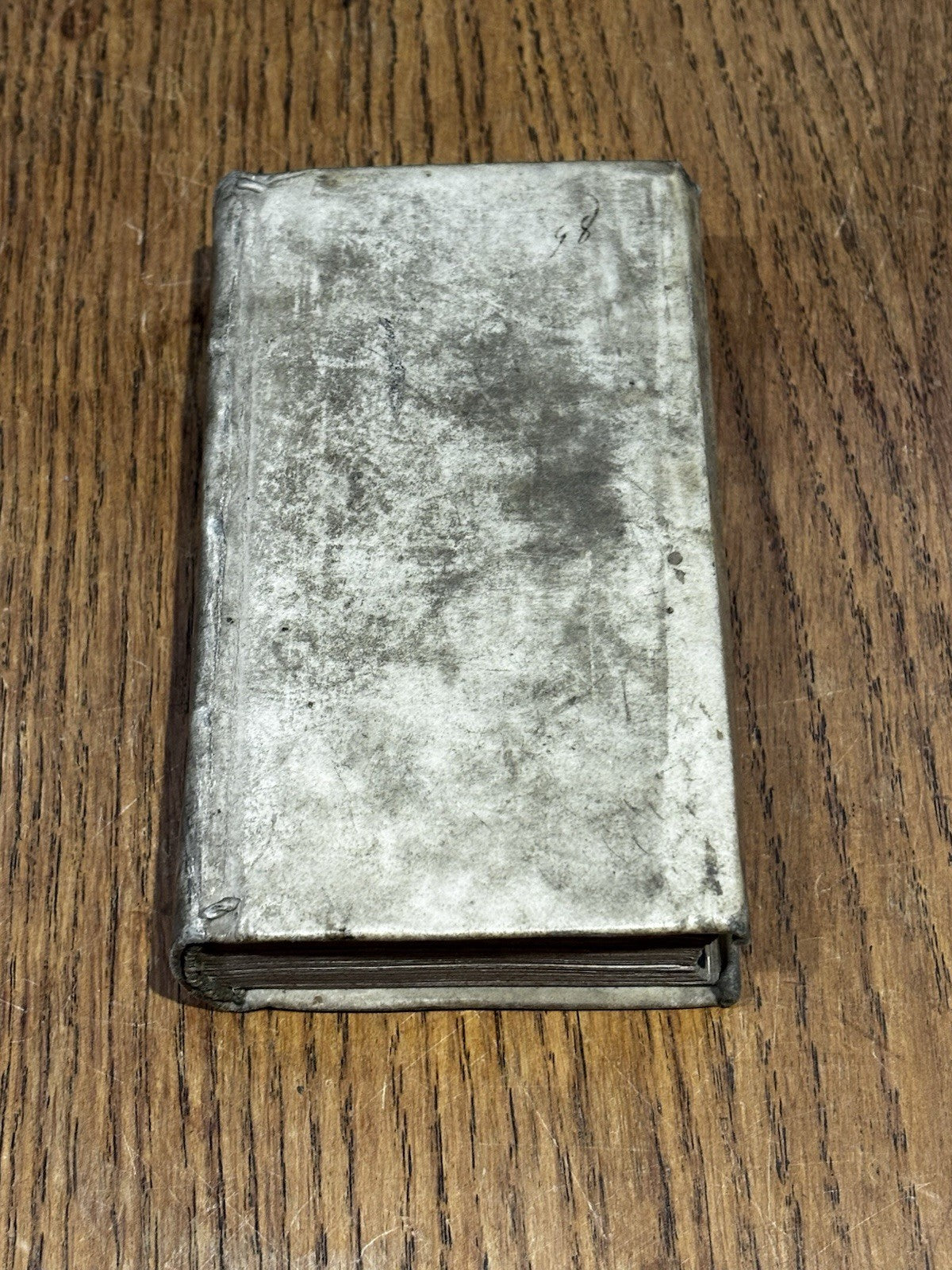 47658891