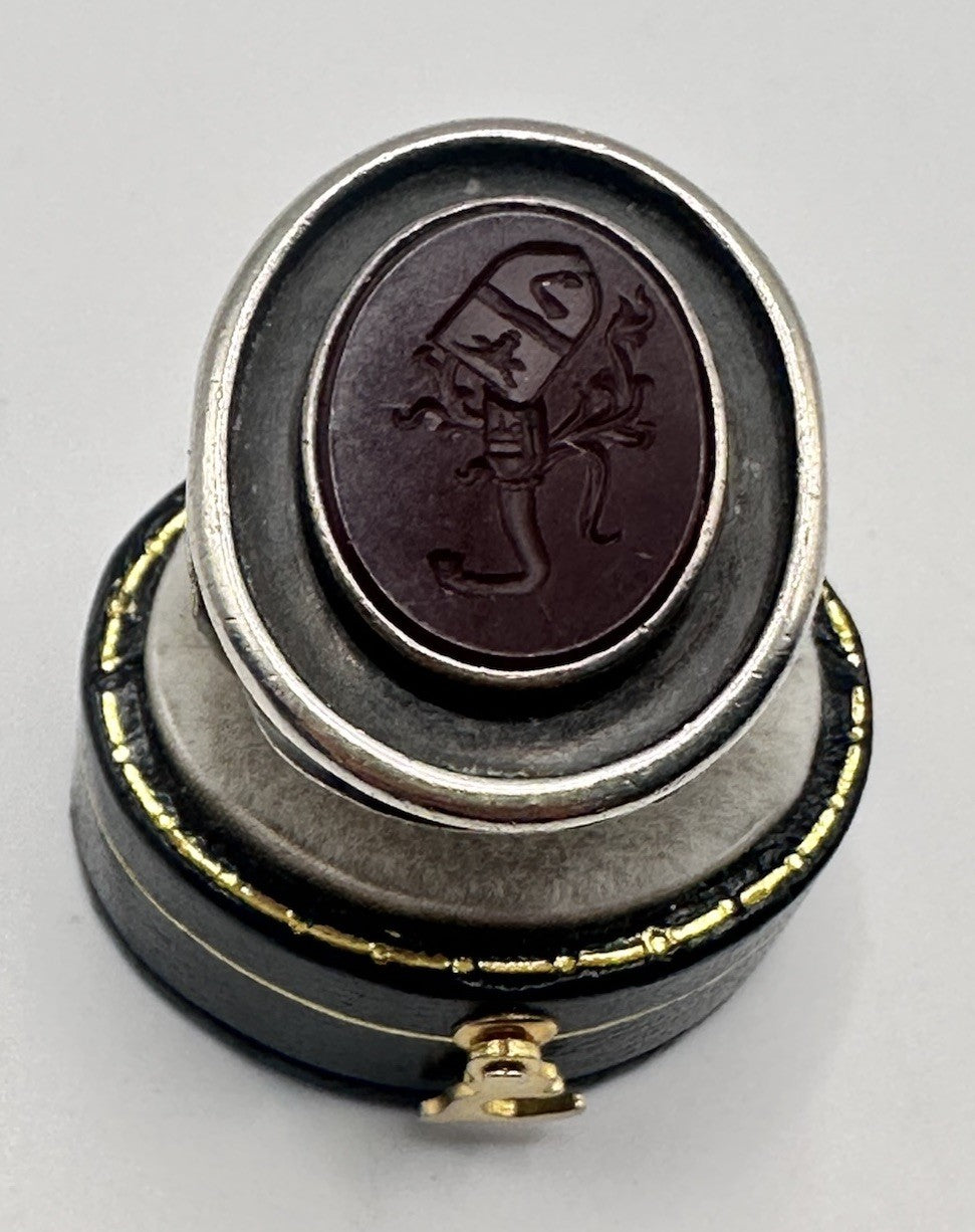 47700496