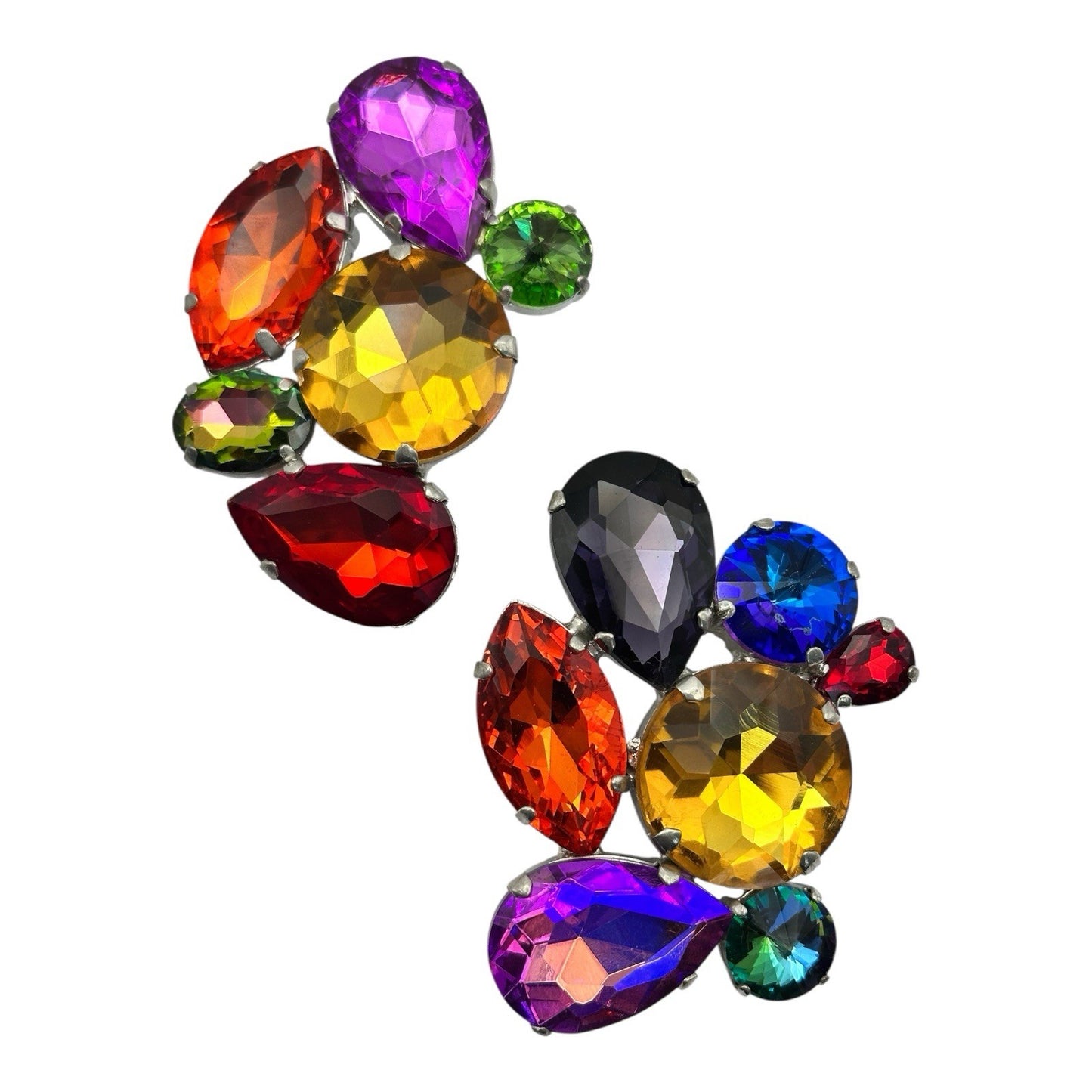 45772263