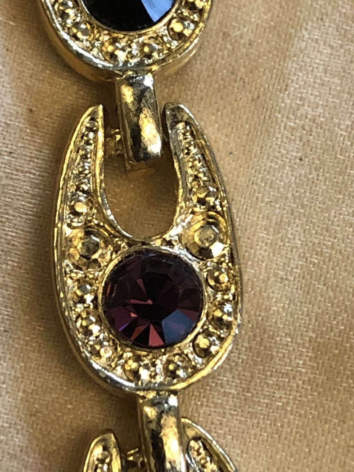 47646939