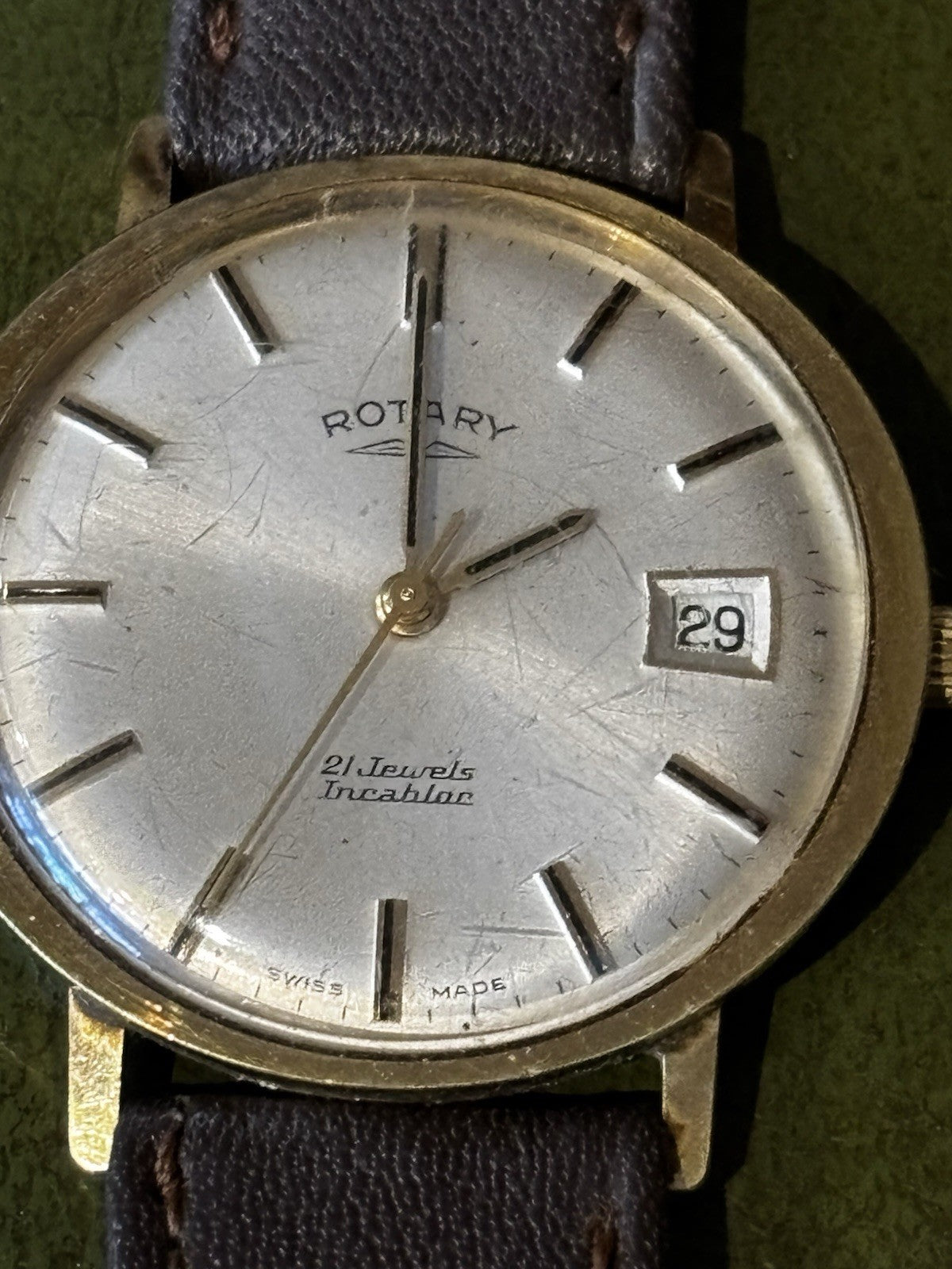 47859568