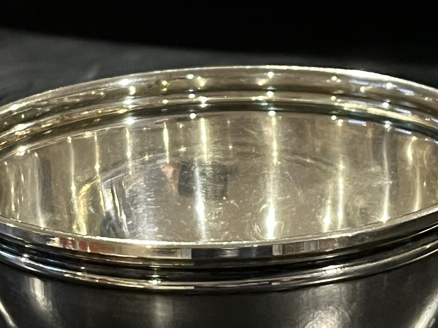 47652025