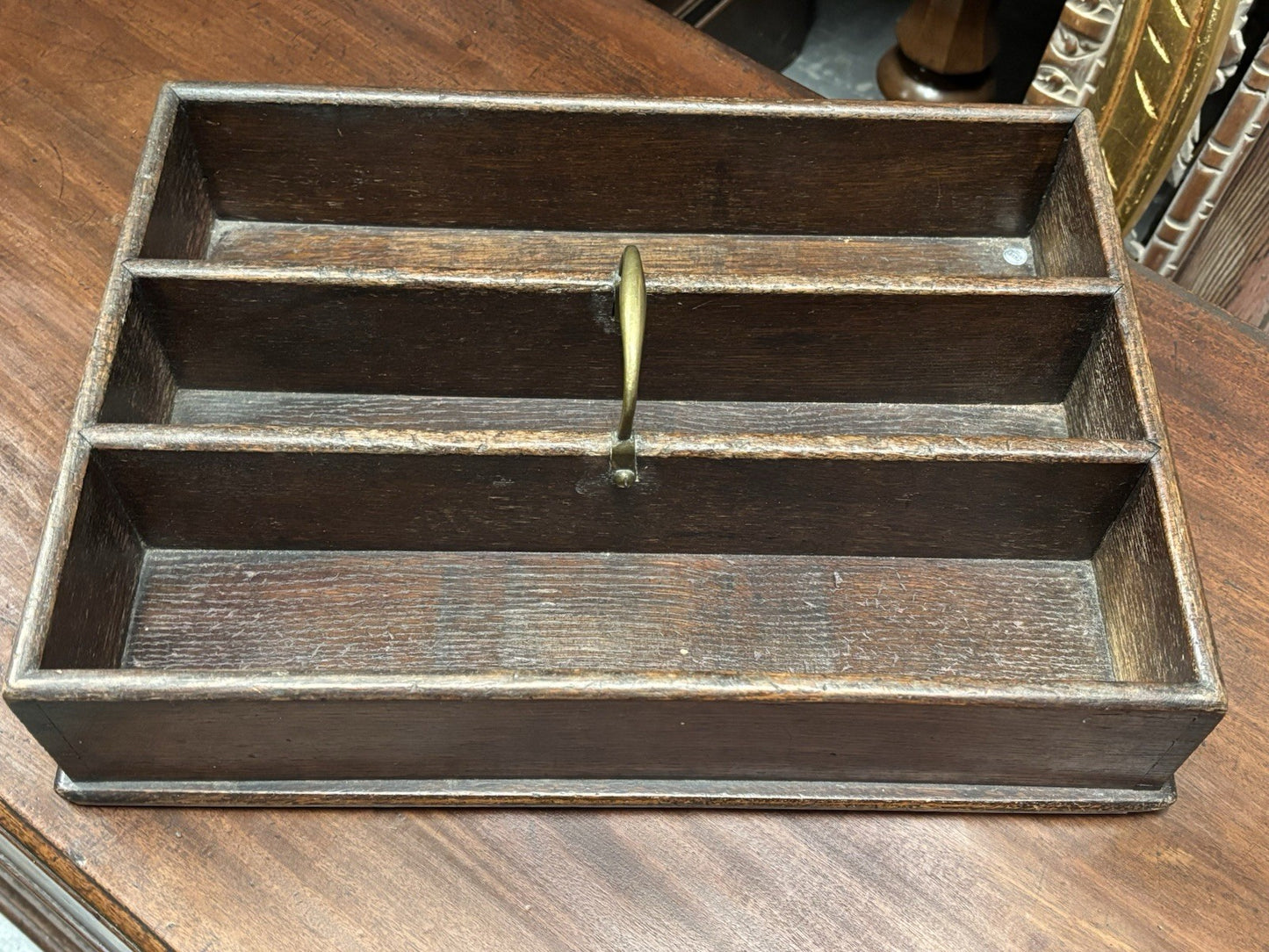 44715662