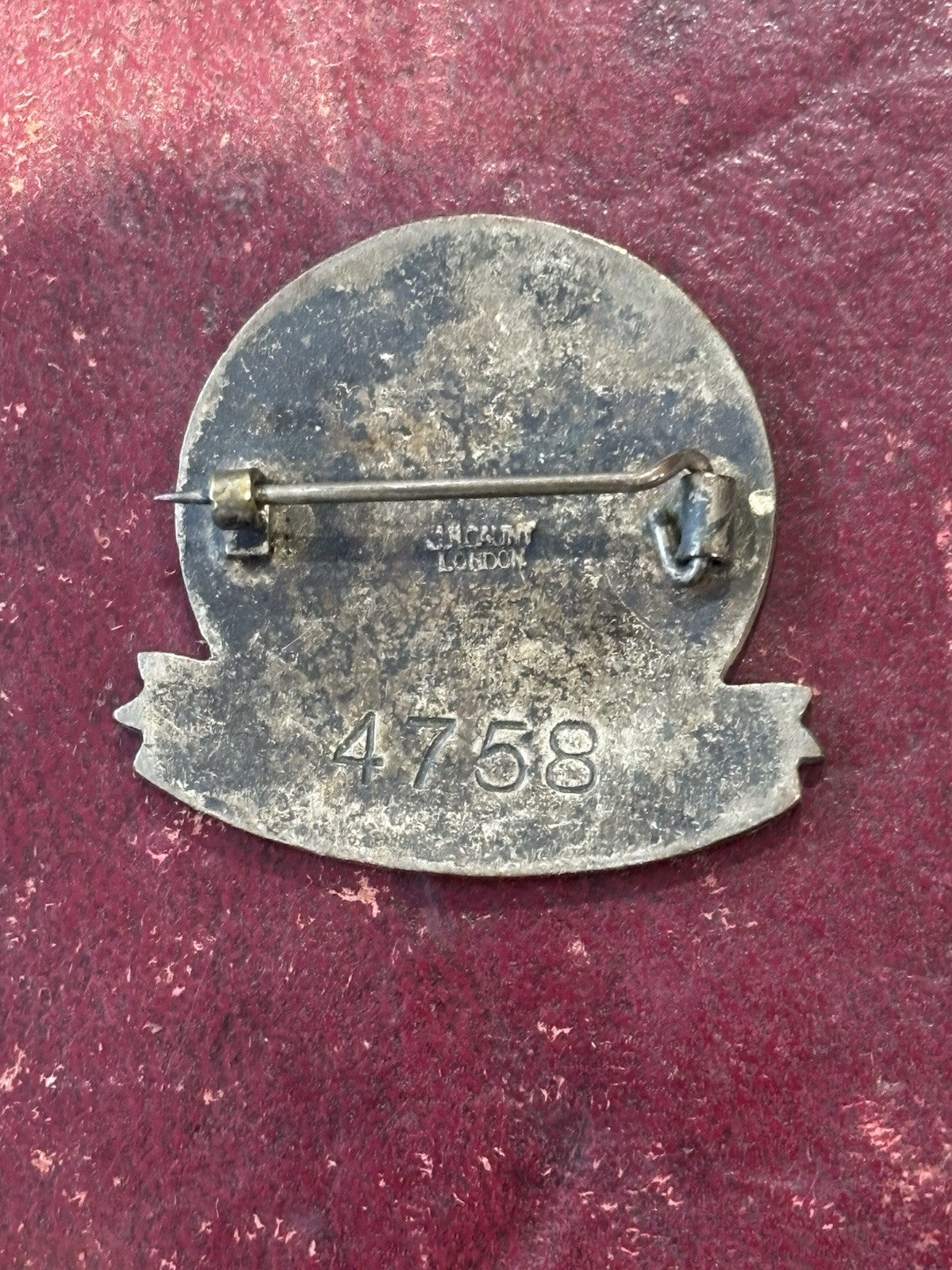 47657467