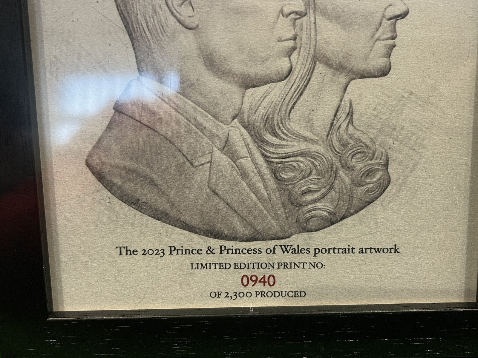 47652262