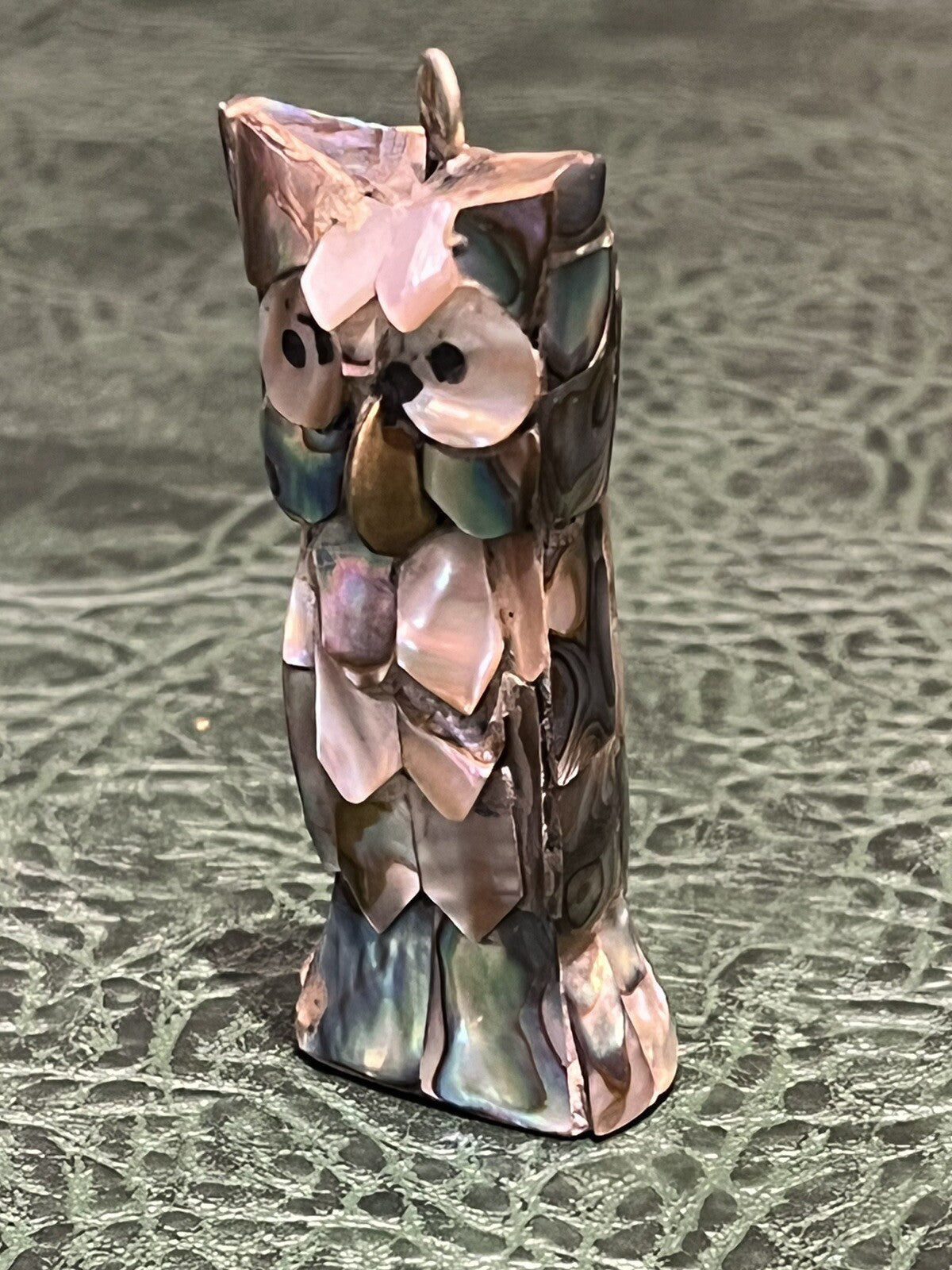 47648743