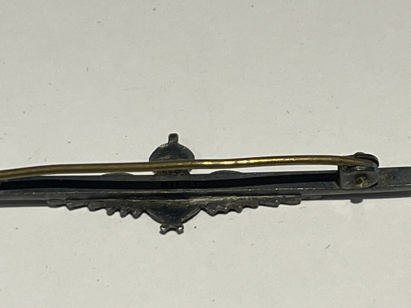 47651444