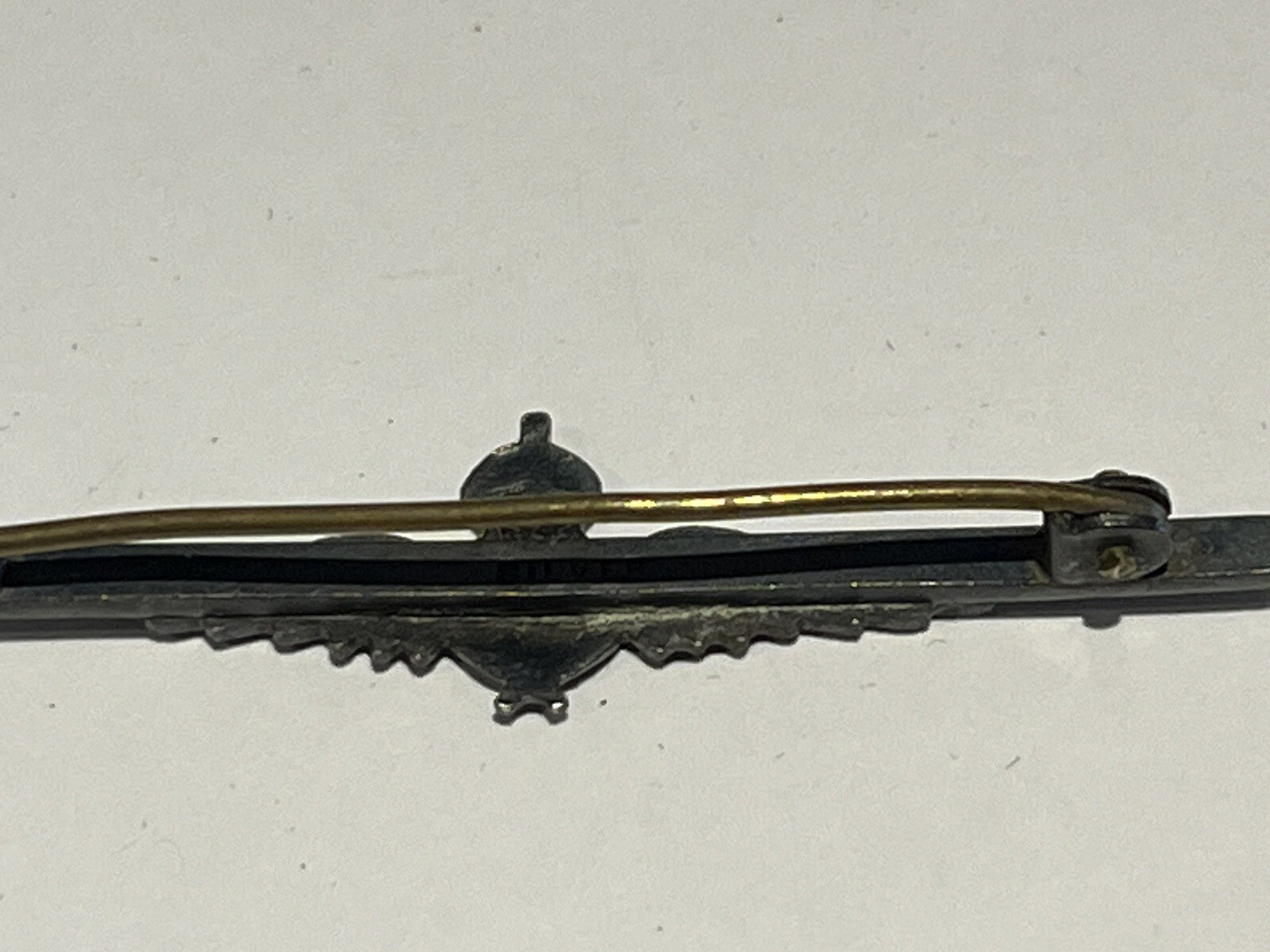 47651444