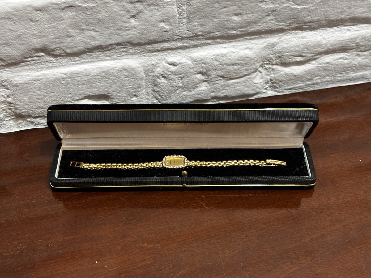 47690911
