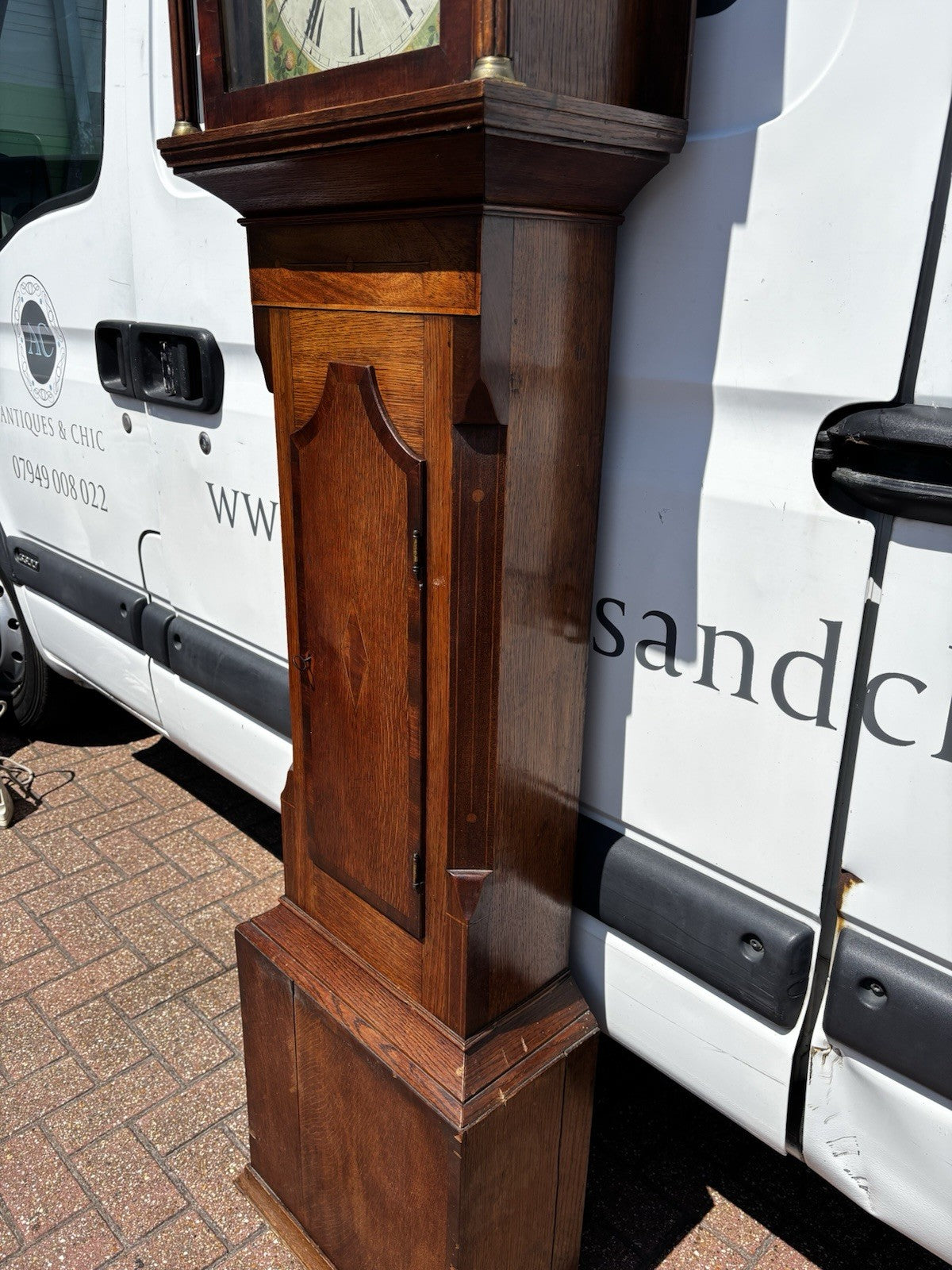 47691450