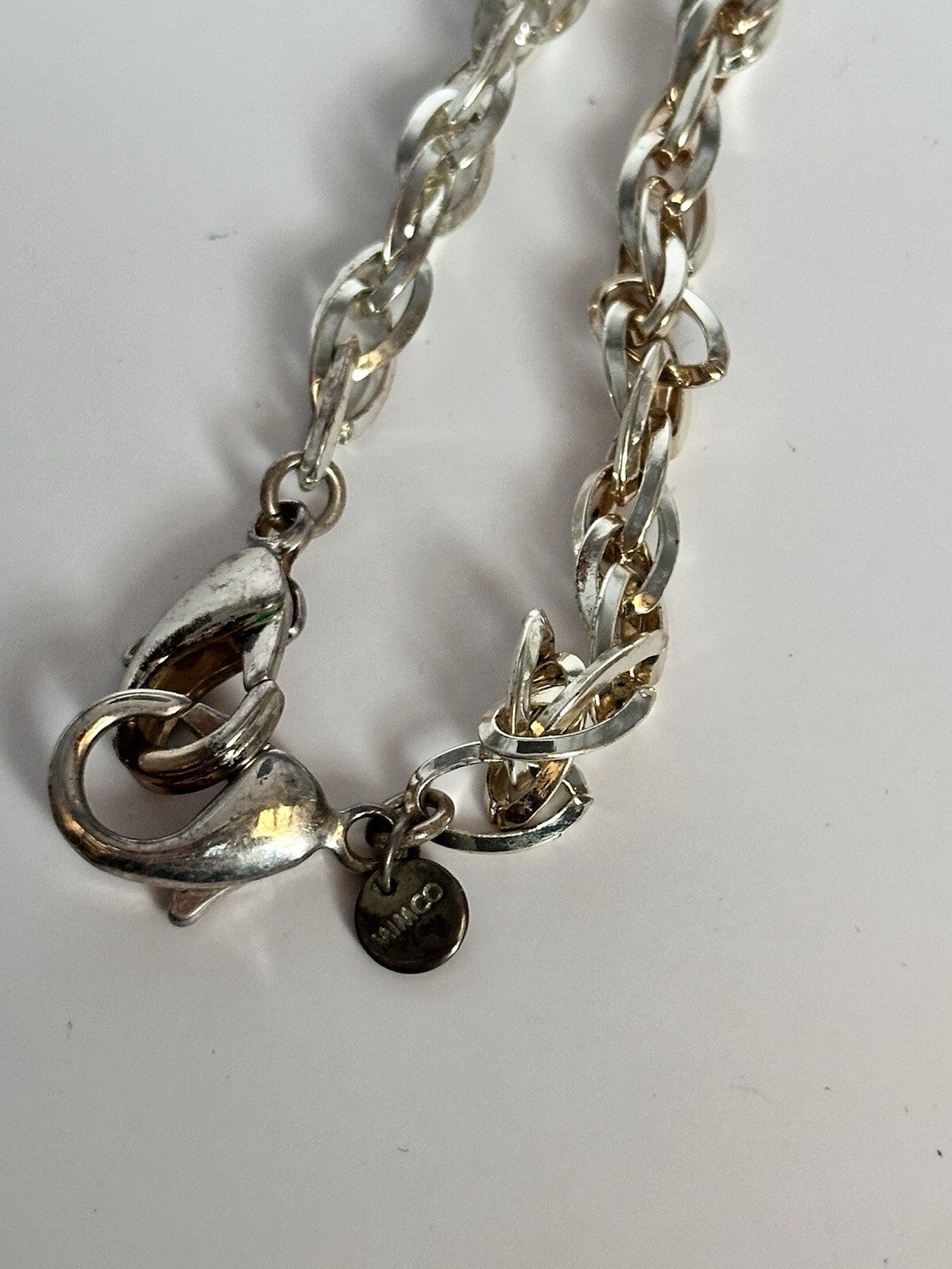 47654730