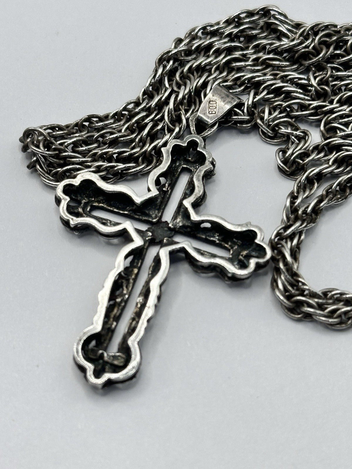 46682202