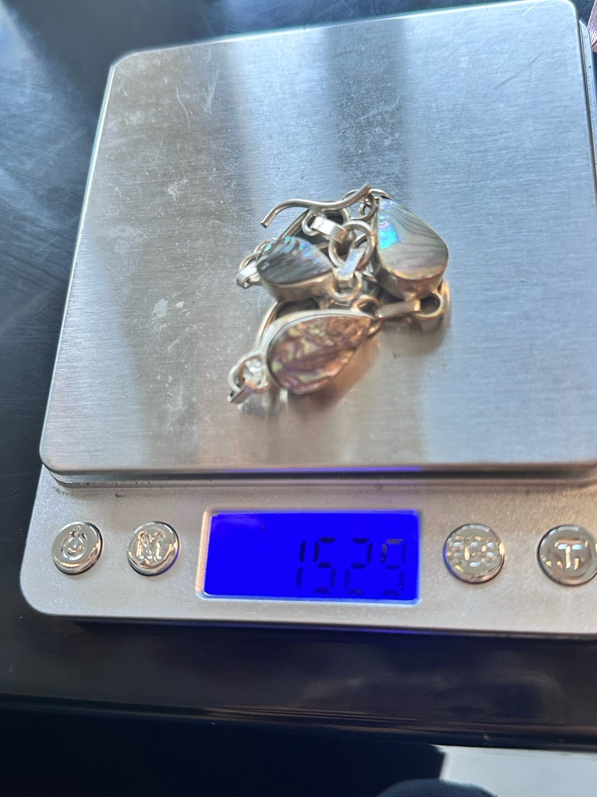 47700493