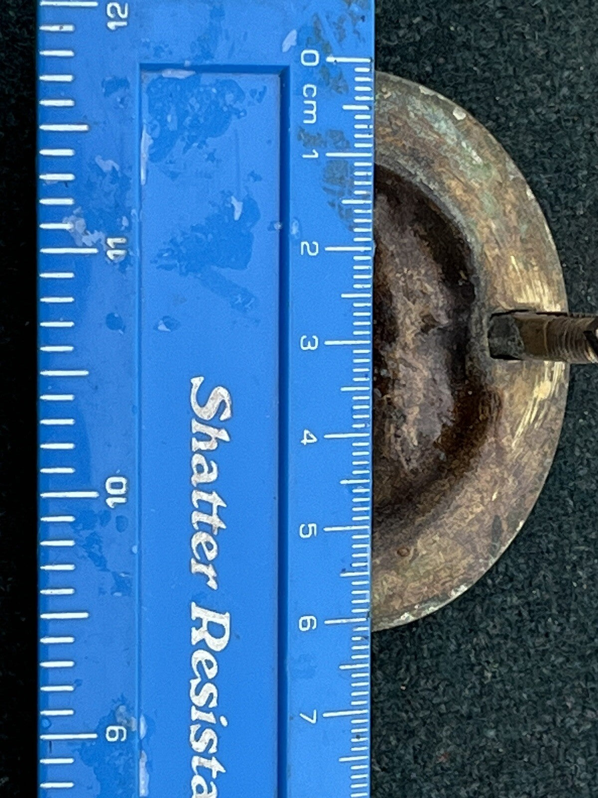 47655656