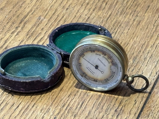 45379909