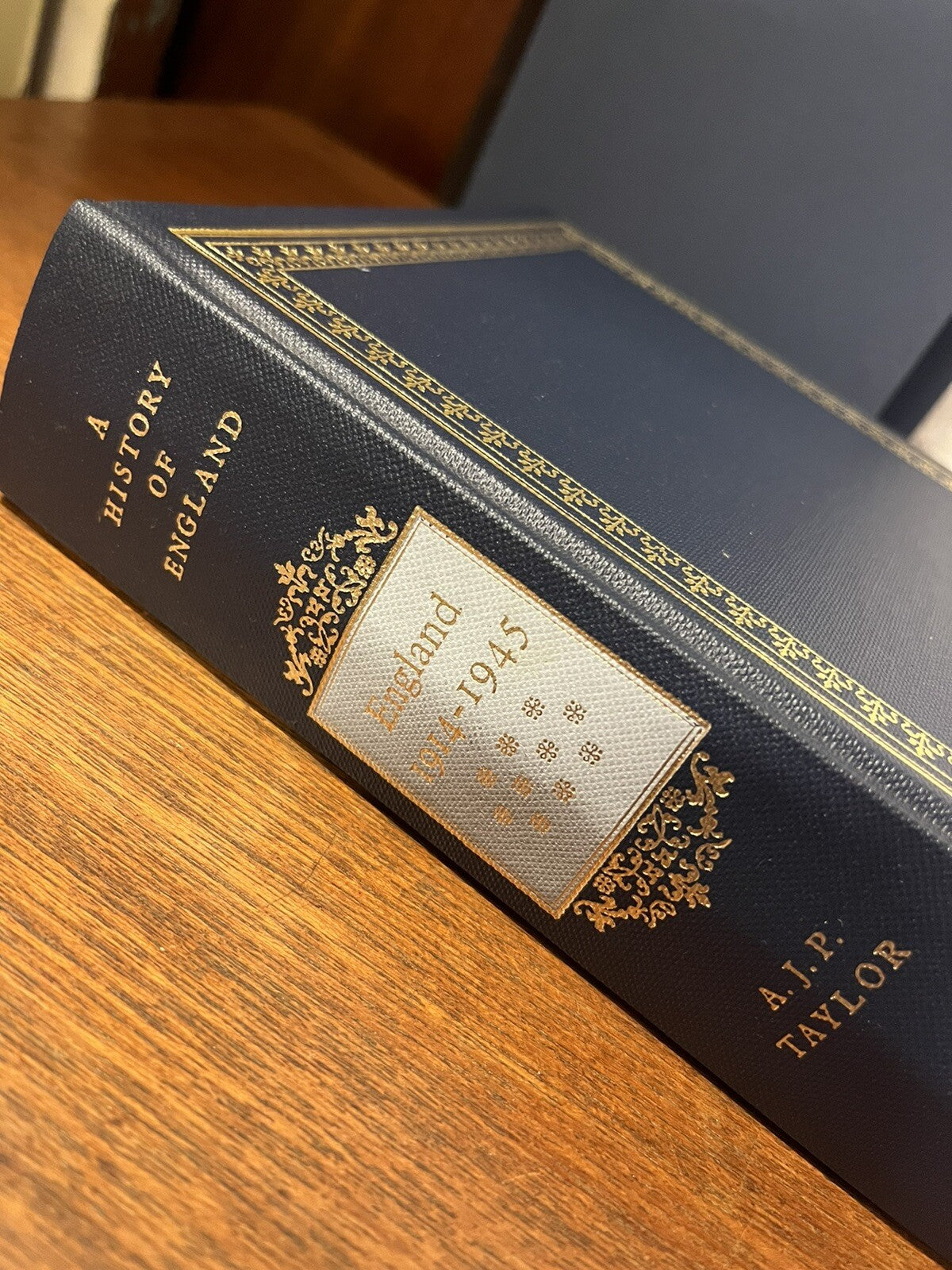 47653526