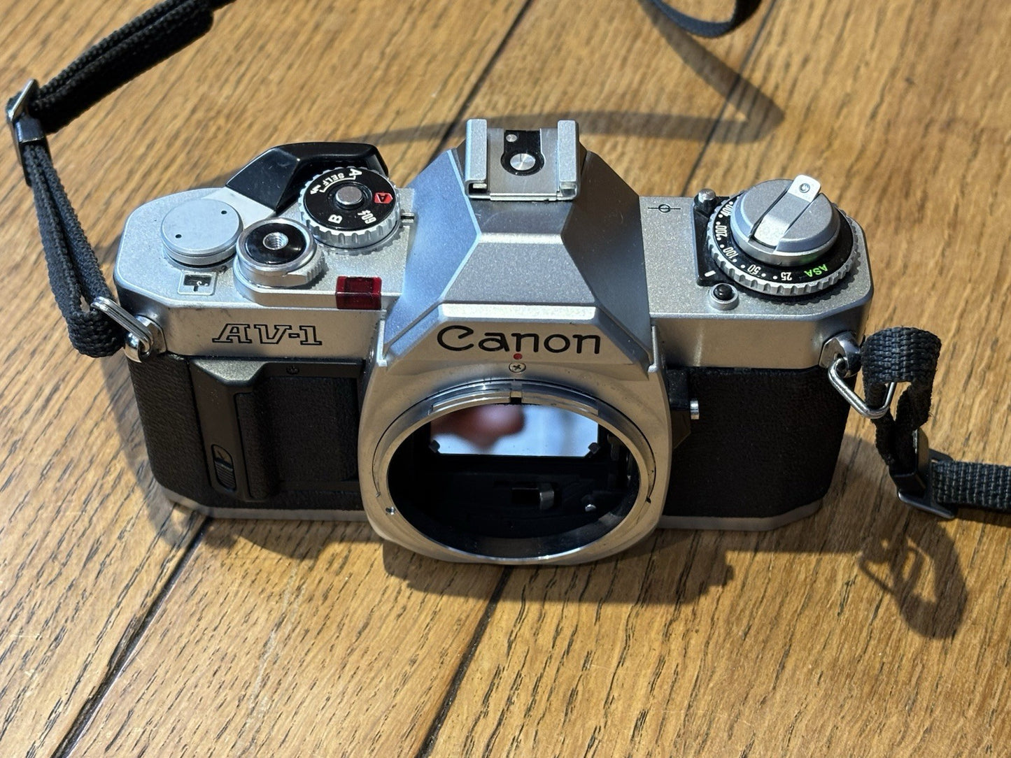 47655786