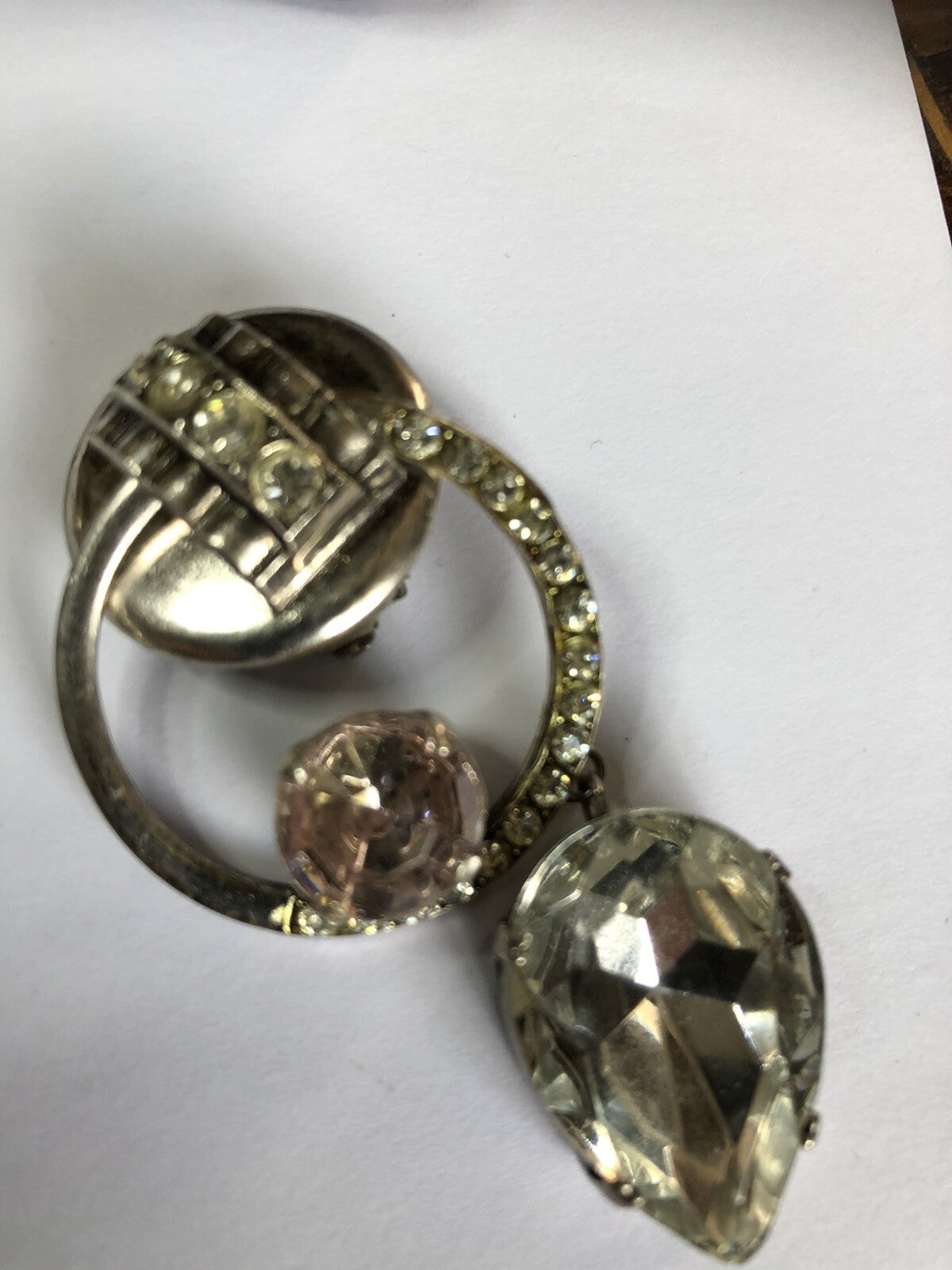 47648356