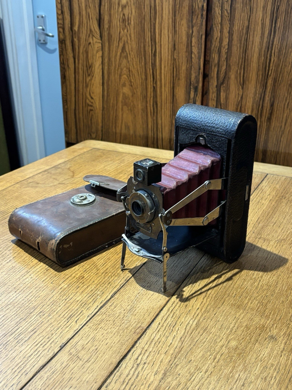 47655761