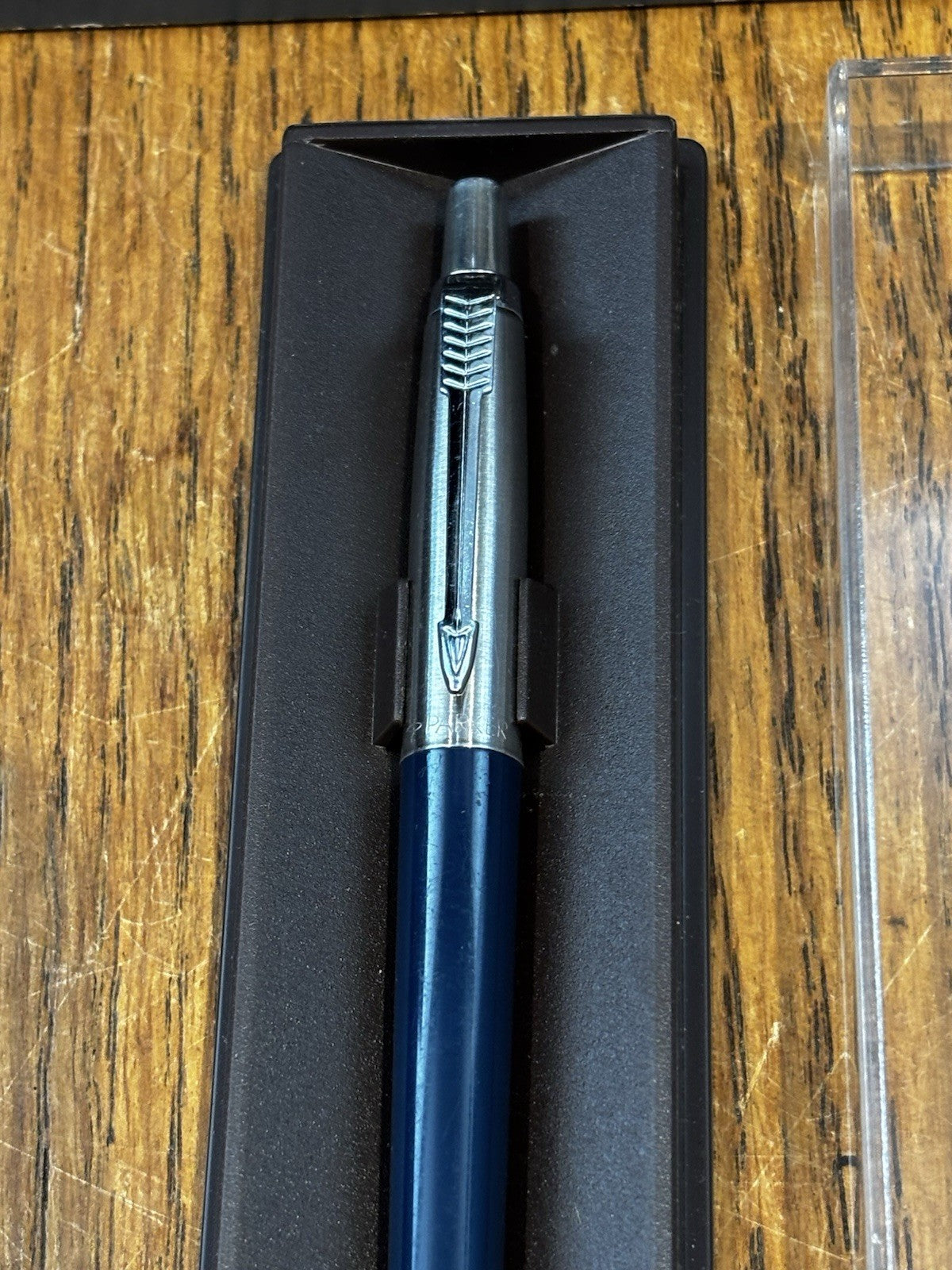 47691049