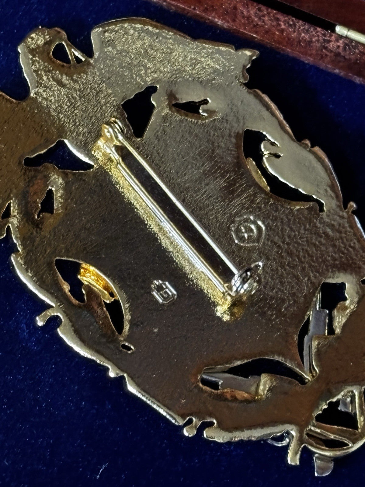 47797612