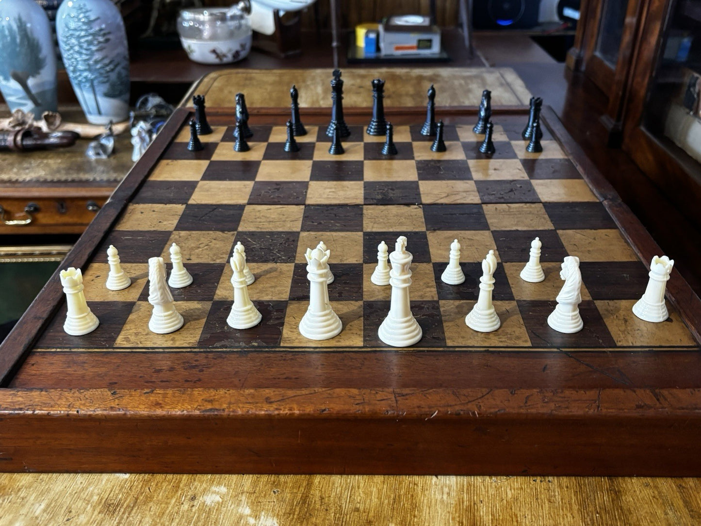 47691418
