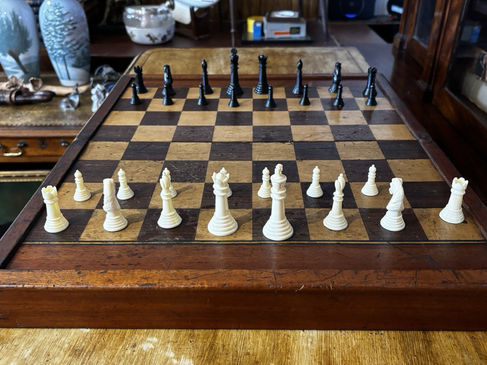 47691418