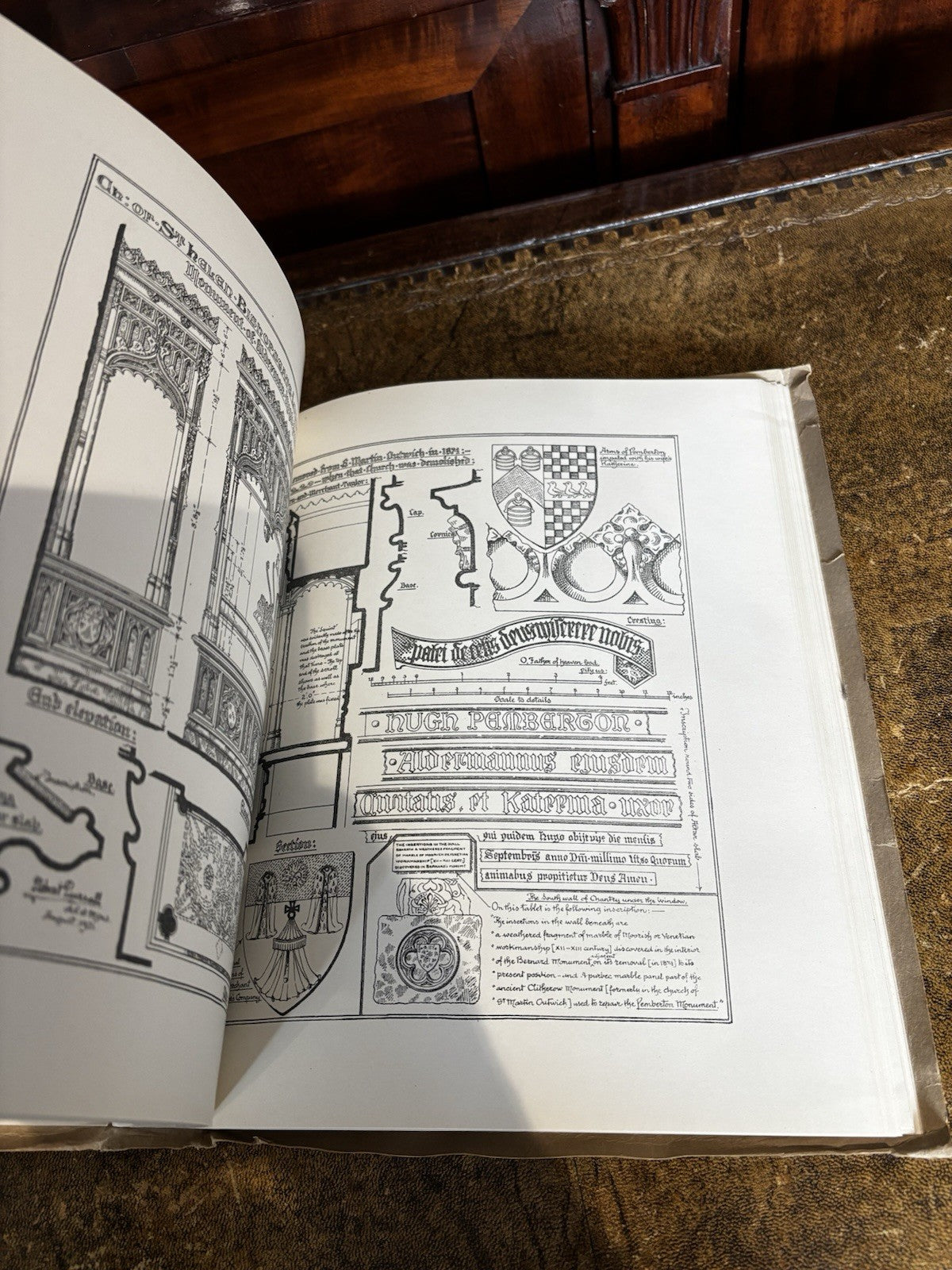 47691384