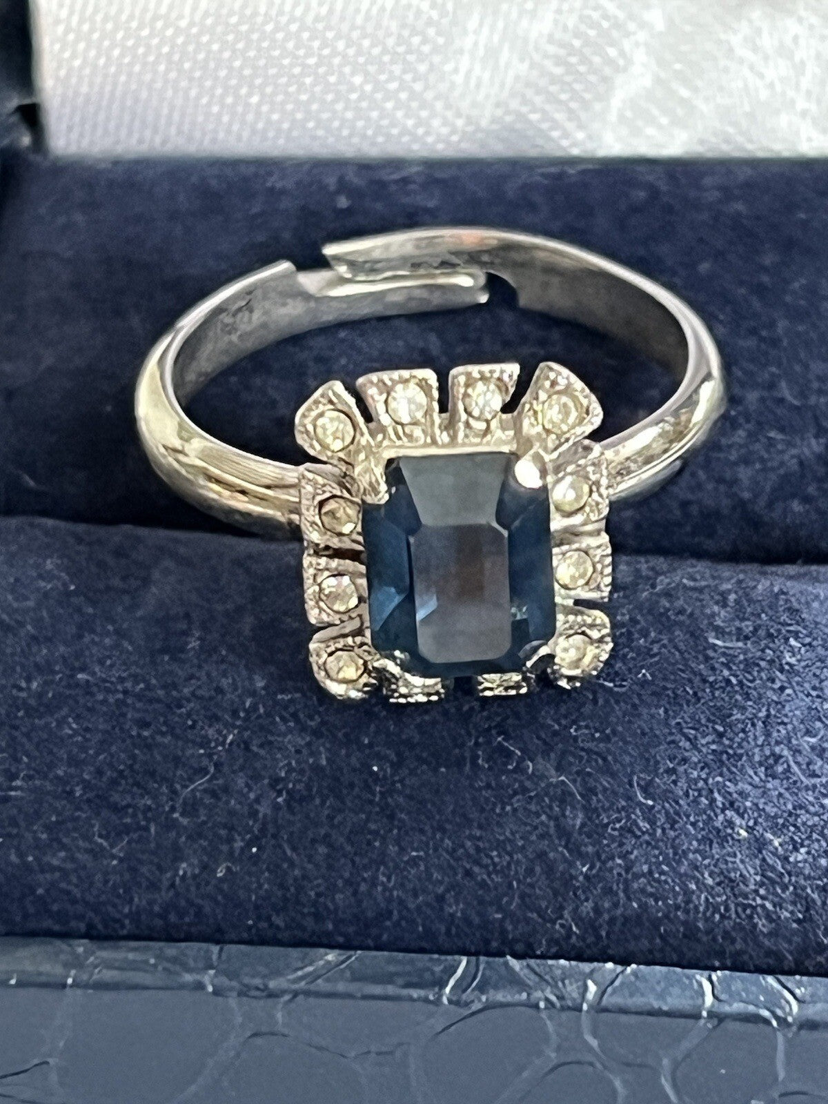 47651760