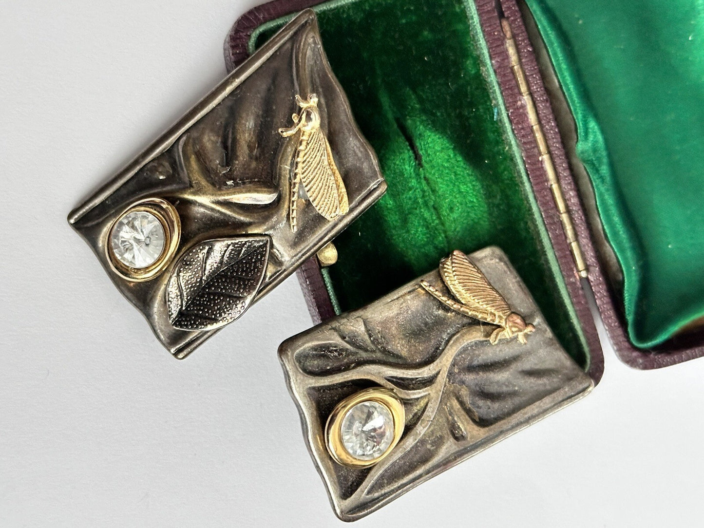 47656284