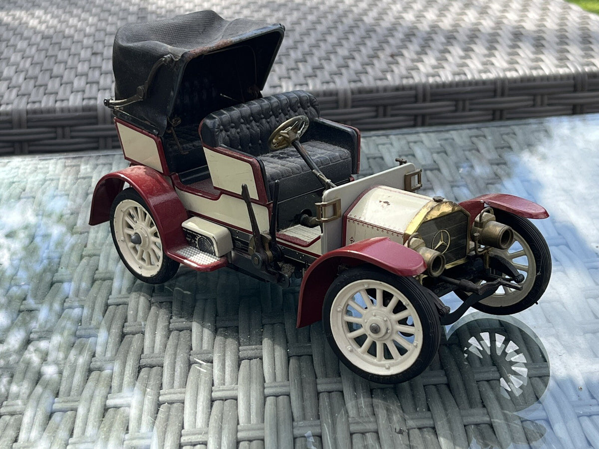 47651538