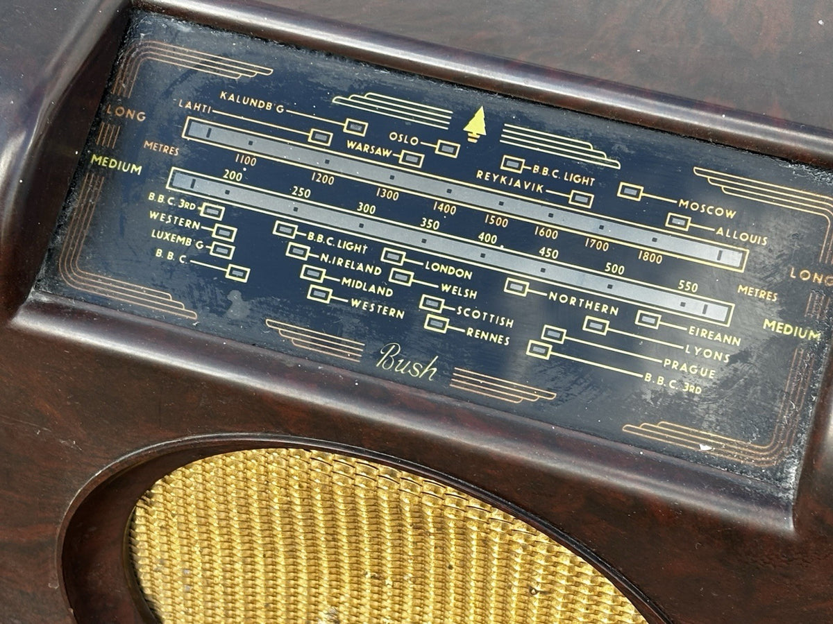 47690421