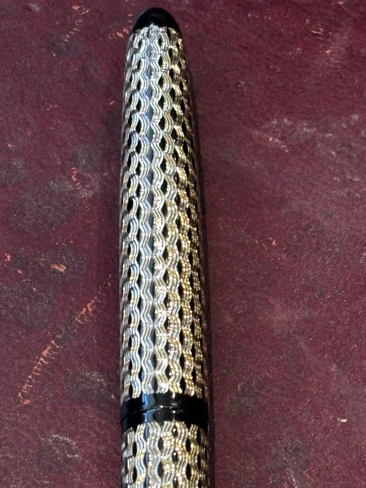 47848325