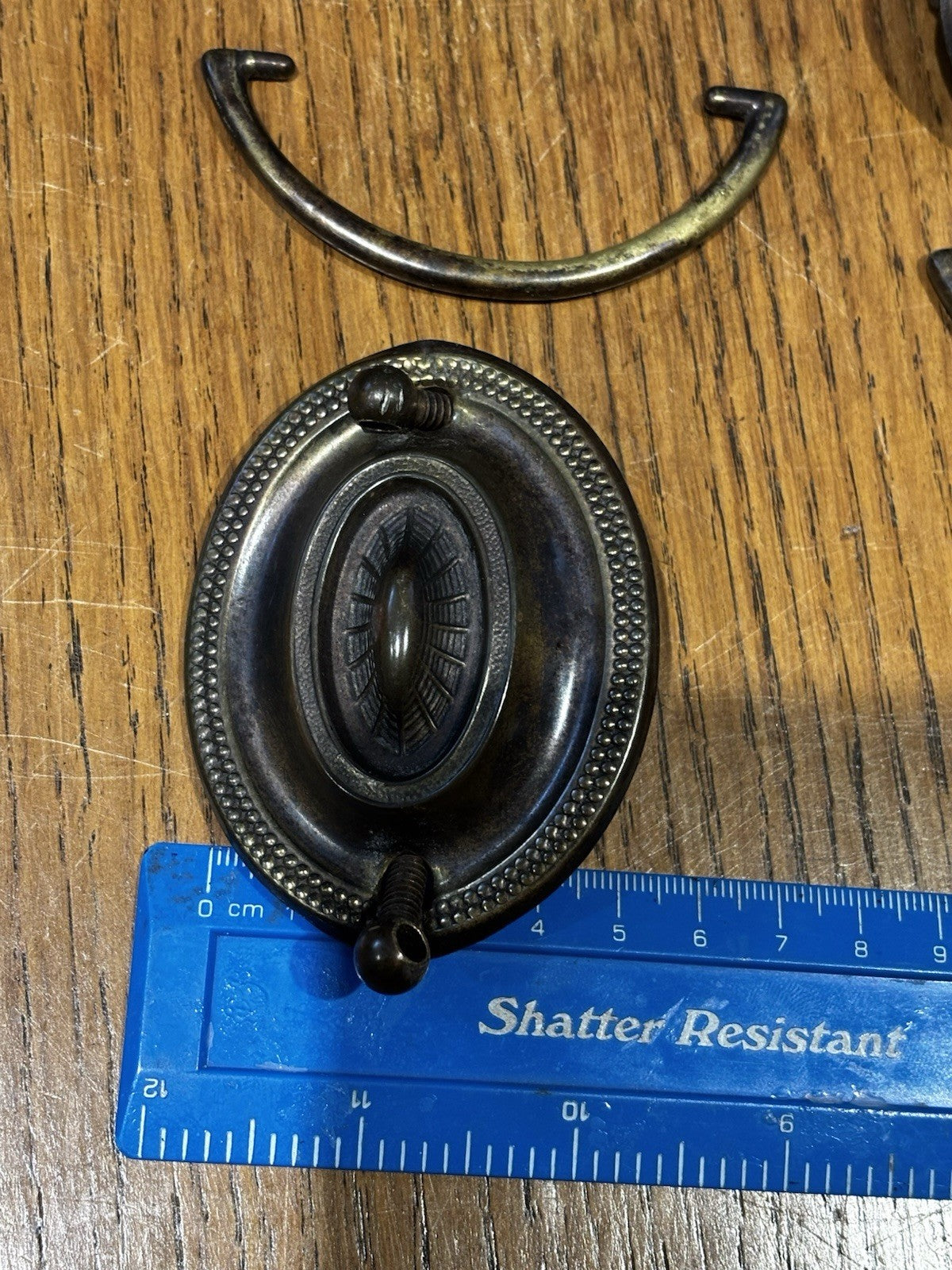47690737
