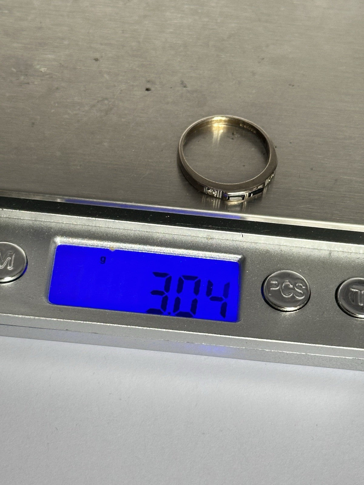 45734146