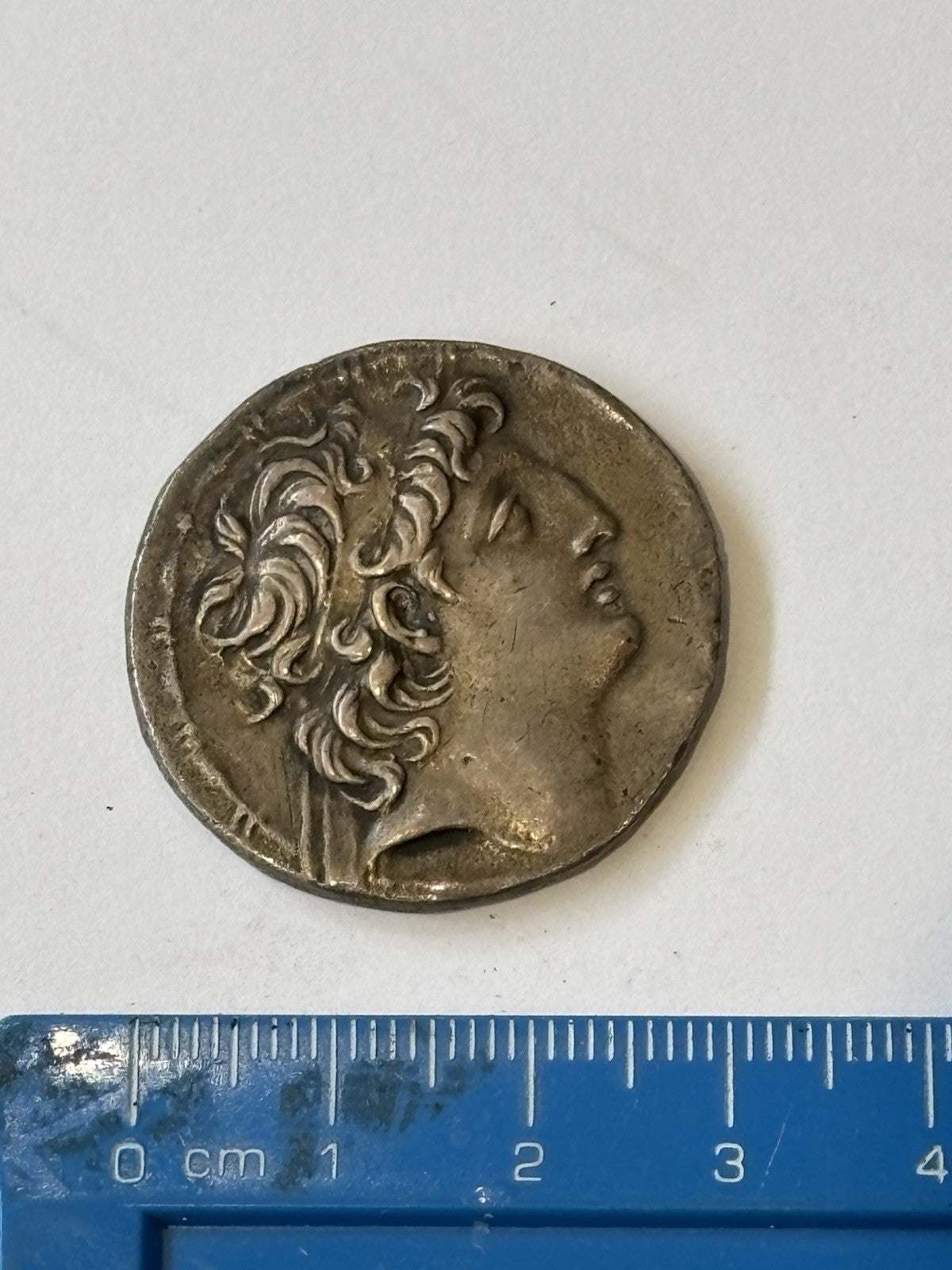 45741525