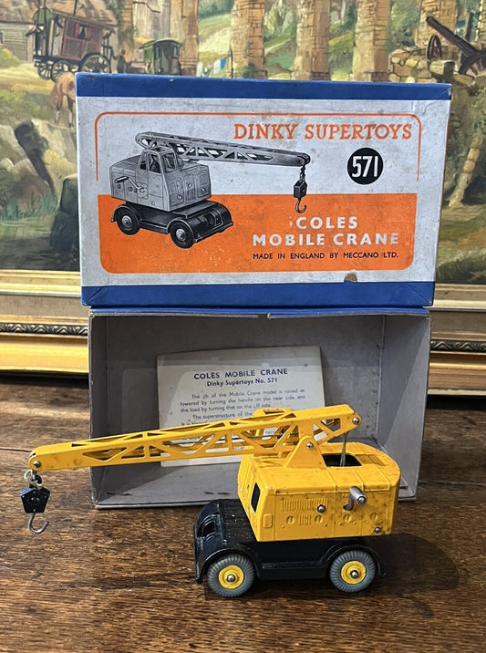 47653912